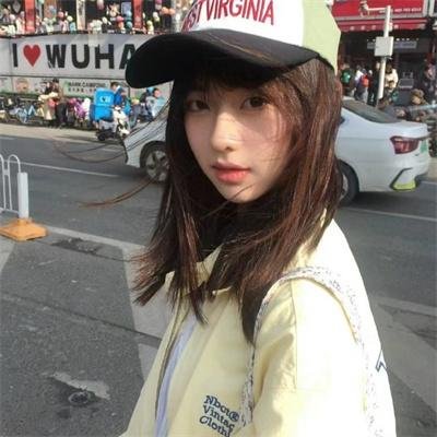 长大成人2