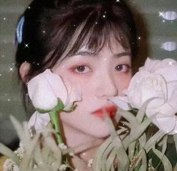 一起开麦吧