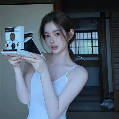 四大汉