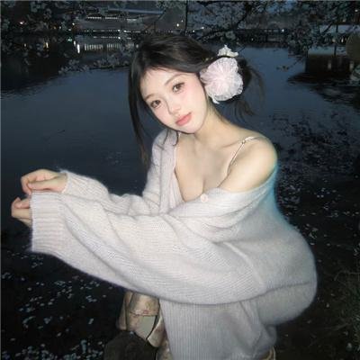 当你拯救完世界