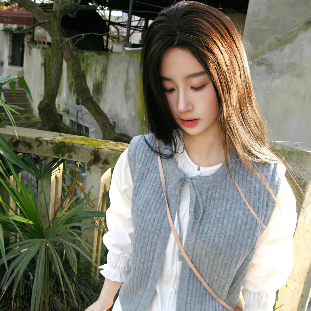 我在伊朗长大