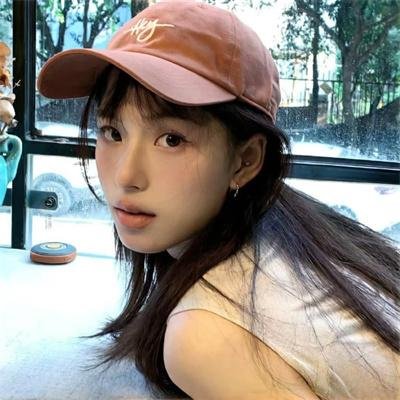 大嘴怪:为了汉堡去冒险