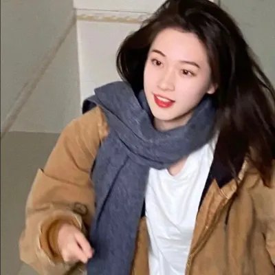黑色灵魂
