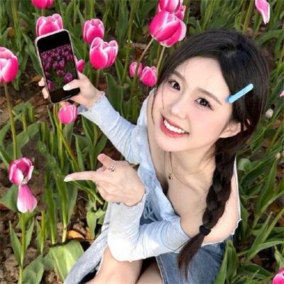 花季年华