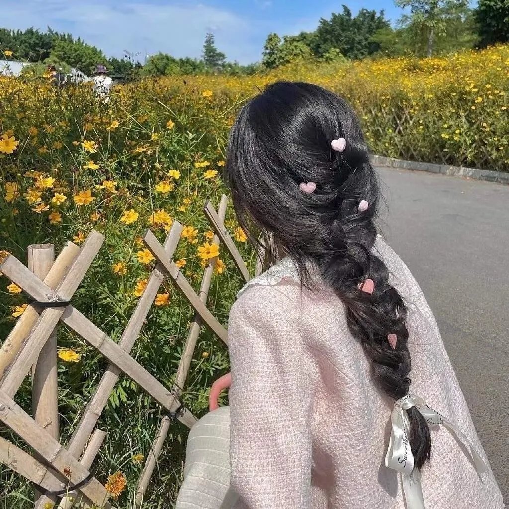 希特勒的孩子