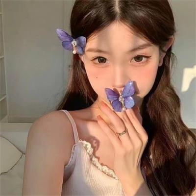 无痛凯恩