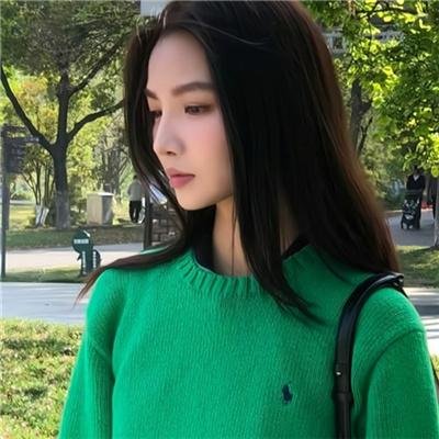 消失第三者