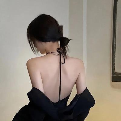 宝马广告精选:跟踪