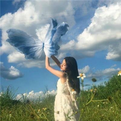 幻梦战记莉达
