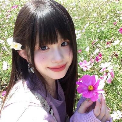 交响情人梦 终曲