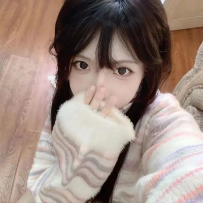 遇见贵人