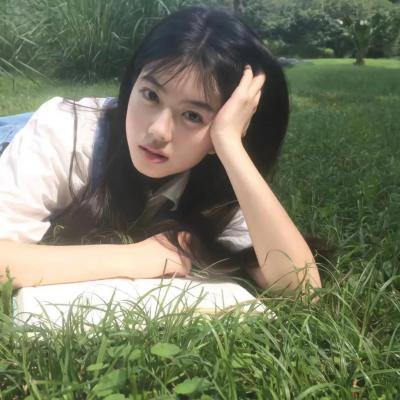 无名的恋歌