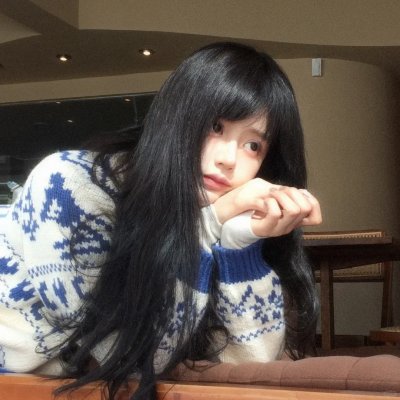 小村民日记