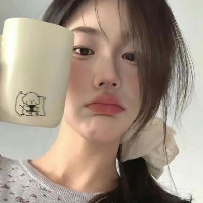 柯盼旅馆